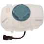 DORMAN 603-667 Pressurized Coolant Reservoir