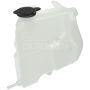 DORMAN 603-668 Non-Pressurized Coolant Reservoir