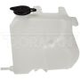 DORMAN 603-668 Non-Pressurized Coolant Reservoir