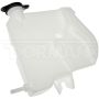 DORMAN 603-668 Non-Pressurized Coolant Reservoir