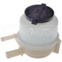 DORMAN 603-670 Power Steering Fluid Reservoir