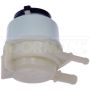 DORMAN 603-670 Power Steering Fluid Reservoir