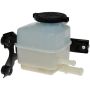 DORMAN 603-671 Power Steering Reservoir