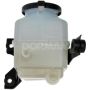 DORMAN 603-671 Power Steering Reservoir