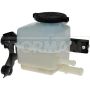 DORMAN 603-671 Power Steering Reservoir