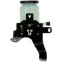 DORMAN 603-672 Power Steering Reservoir