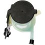 DORMAN 603-672 Power Steering Reservoir
