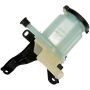 DORMAN 603-672 Power Steering Reservoir