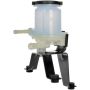 DORMAN 603-674 Power Steering Reservoir