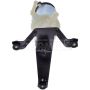 DORMAN 603-674 Power Steering Reservoir