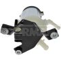 DORMAN 603-676 Power Steering Reservoir