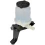 DORMAN 603-676 Power Steering Reservoir