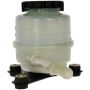 DORMAN 603-677 Power Steering Reservoir