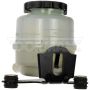 DORMAN 603-677 Power Steering Reservoir