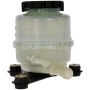 DORMAN 603-677 Power Steering Reservoir