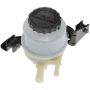 DORMAN 603-678 Power Steering Reservoir