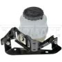DORMAN 603-678 Power Steering Reservoir