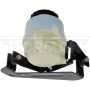 DORMAN 603-678 Power Steering Reservoir