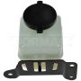 DORMAN 603-679 Power Steering Reservoir