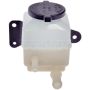 DORMAN 603-679 Power Steering Reservoir