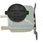 DORMAN 603-679 Power Steering Reservoir