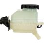 DORMAN 603-681 Power Steering Reservoir