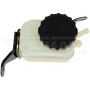 DORMAN 603-681 Power Steering Reservoir