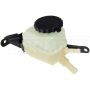 DORMAN 603-681 Power Steering Reservoir