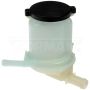 DORMAN 603-682 Power Steering Reservoir