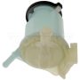 DORMAN 603-682 Power Steering Reservoir