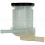 DORMAN 603-682 Power Steering Reservoir