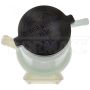 DORMAN 603-682 Power Steering Reservoir