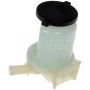 DORMAN 603-682 Power Steering Reservoir