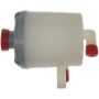 DORMAN 603-683 Power Steering Reservoir