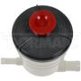DORMAN 603-684 Power Steering Reservoir