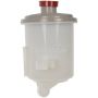 DORMAN 603-685 Power Steering Reservoir