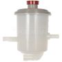 DORMAN 603-685 Power Steering Reservoir