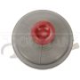 DORMAN 603-685 Power Steering Reservoir