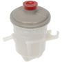 DORMAN 603-685 Power Steering Reservoir