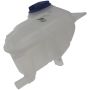 DORMAN 603-703 Pressurized Coolant Reservoir