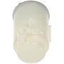 DORMAN 603-706 Power Steering Reservoir