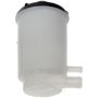 DORMAN 603-706 Power Steering Reservoir