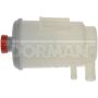DORMAN 603-706 Power Steering Reservoir