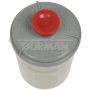 DORMAN 603-706 Power Steering Reservoir