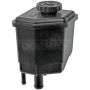 DORMAN 603-708 Power Steering Reservoir