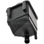 DORMAN 603-708 Power Steering Reservoir
