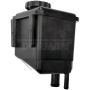 DORMAN 603-708 Power Steering Reservoir