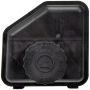 DORMAN 603-708 Power Steering Reservoir