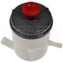 DORMAN 603-709 Power Steering Reservoir