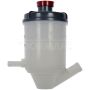 DORMAN 603-709 Power Steering Reservoir